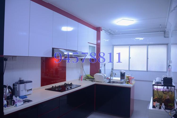 Blk 875 Tampines Street 84 (Tampines), HDB 3 Rooms #115192722